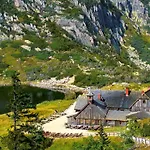 Hotel Relaks Wellness & Spa