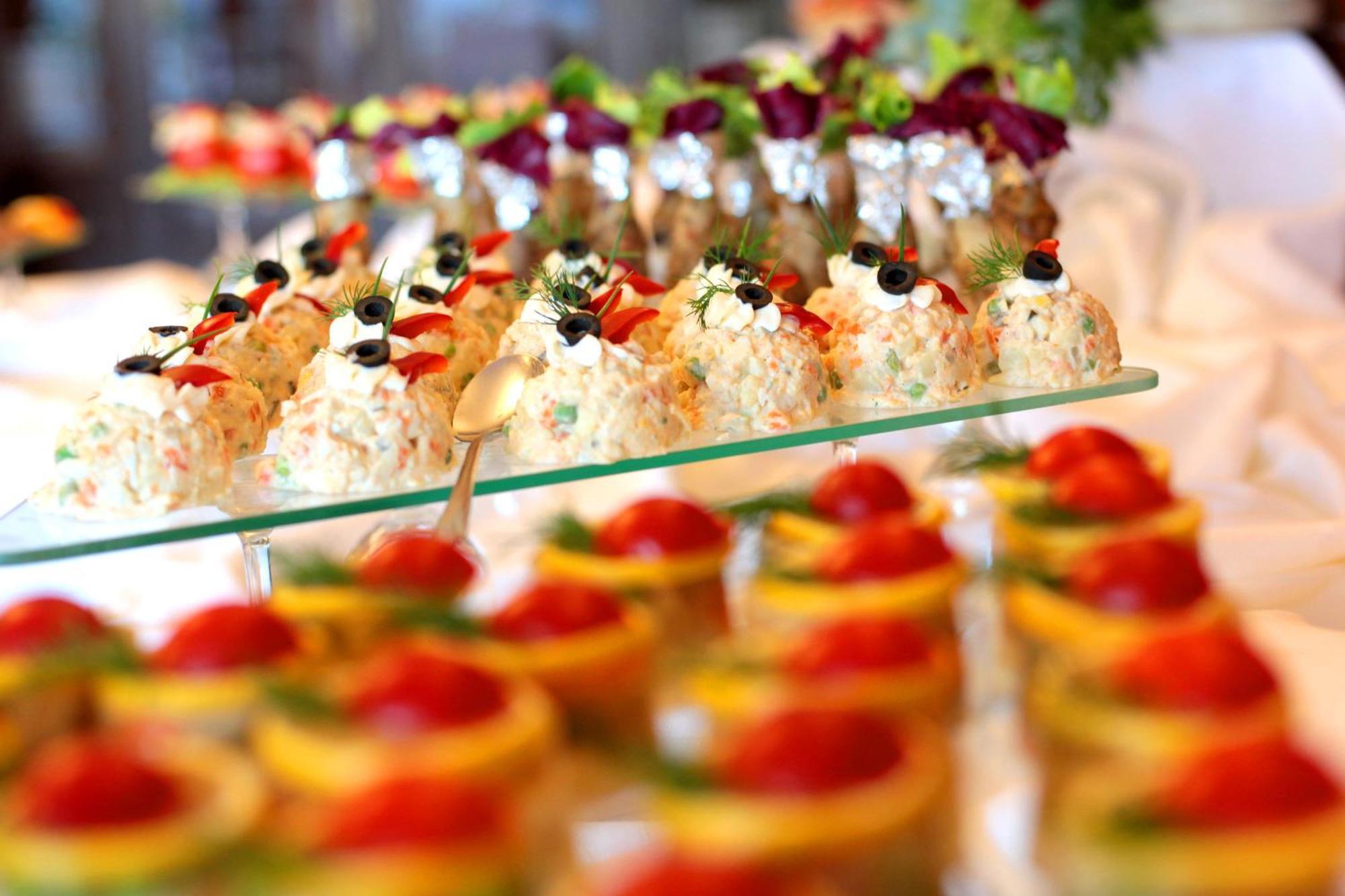 Hotel Relaks Wellness &