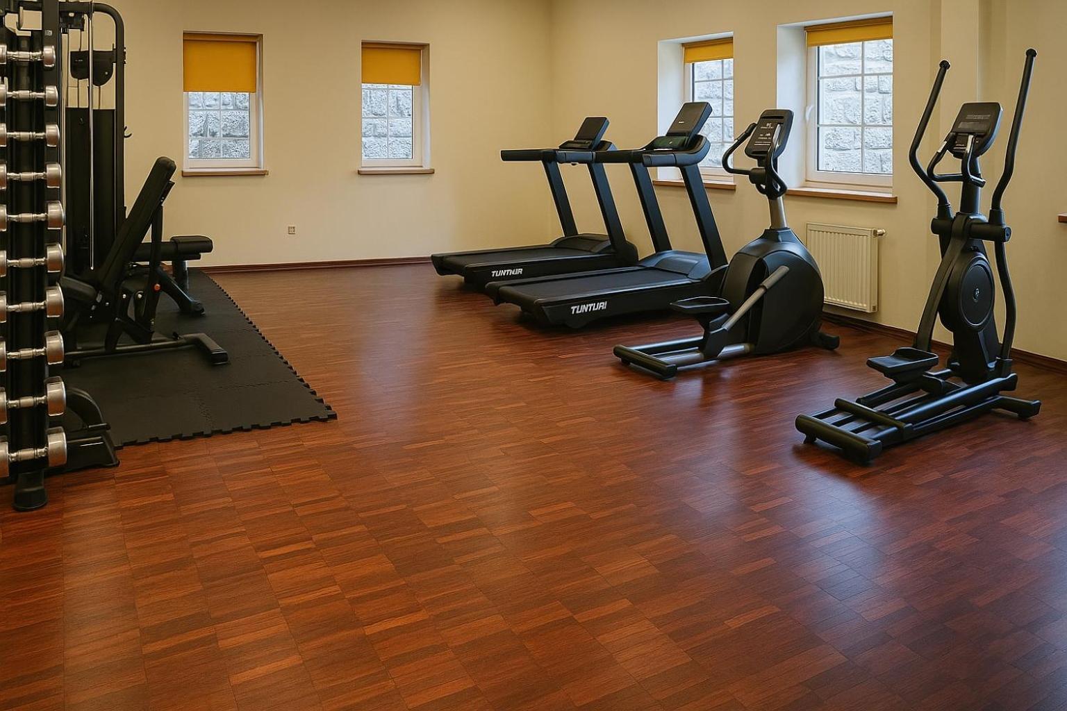 Relaks Wellness & Hotel