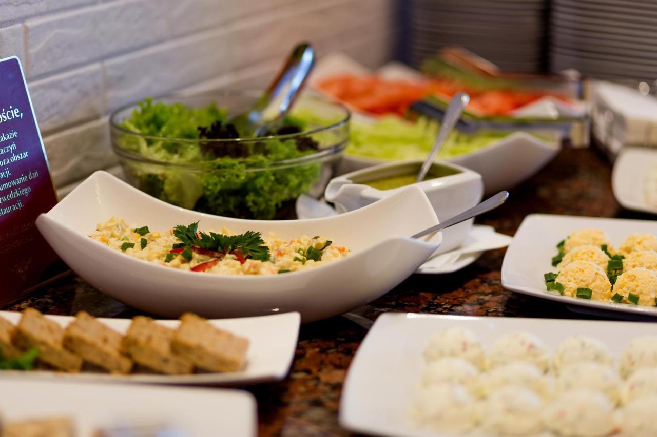 Relaks Wellness & 3* Karpacz